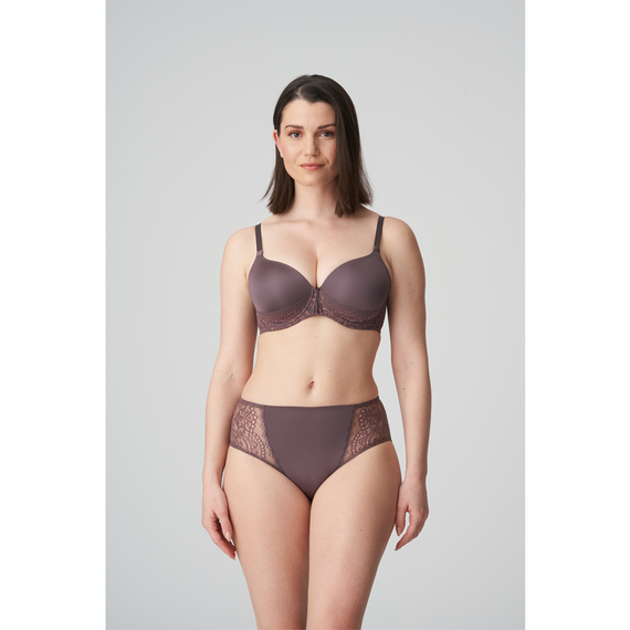 PrimaDonna Twist I Do Tailleslip Toffee