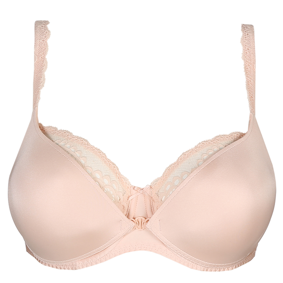 PrimaDonna Twist I Do VoedingsBH Silky Tan