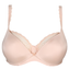 PrimaDonna Twist I Do VoedingsBH Silky Tan