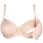 PrimaDonna Twist I Do VoedingsBH Silky Tan
