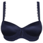 PrimaDonna Twist I Do Voorgevormde Balconette BH Sapphire Blue