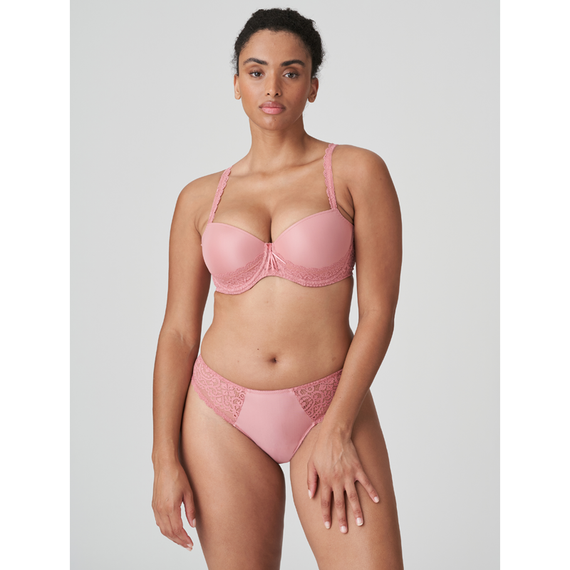 PrimaDonna Twist I Do String Sunset Melba