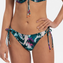 Cyell Ikat Teal Strikbroekje