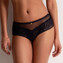 Aubade Illusion Fauve Hotpants Crepuscule