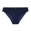 Aubade Illusion Fauve Slip Crepuscule