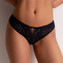 Aubade Illusion Fauve Slip Crepuscule