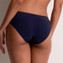 Aubade Illusion Fauve Slip Crepuscule