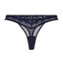 Aubade Illusion Fauve String Crepuscule