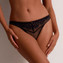 Aubade Illusion Fauve String Crepuscule