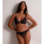 Aubade Illusion Fauve String Crepuscule
