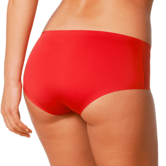 Mey Illusion Hipster Rubin