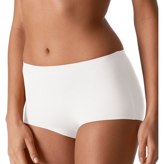 Illusion Hotpants