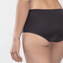 Mey Illusion Hipster New Black Diamond