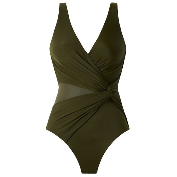 Miraclesuit Illusionists Circe Badpak Nori