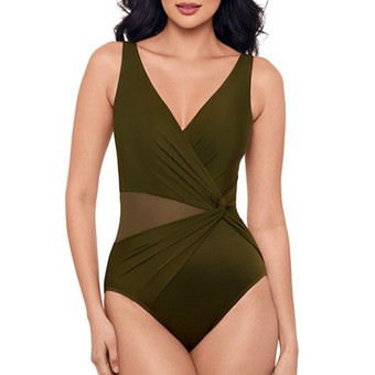 Illusionists Circe Badpak