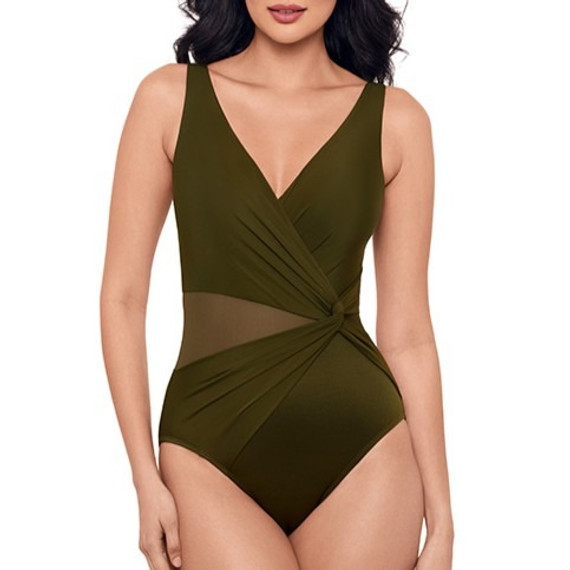 Miraclesuit Illusionists Circe Badpak Nori