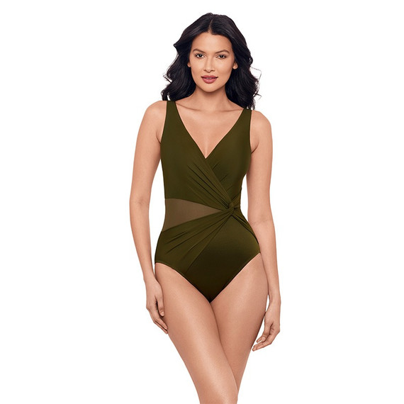 Miraclesuit Illusionists Circe Badpak Nori