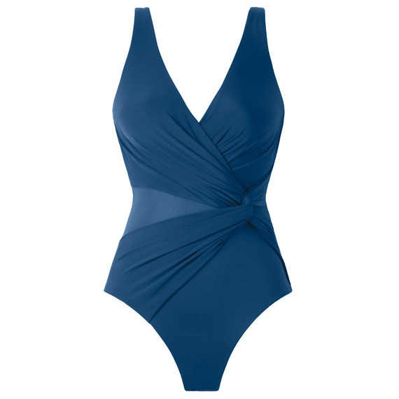 Miraclesuit Illusionists Circe Badpak Twilight