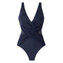 Miraclesuit Illusionists Crossover Badpak Midnight