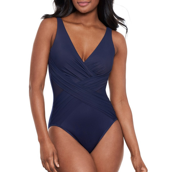 Illusionists Crossover Badpak