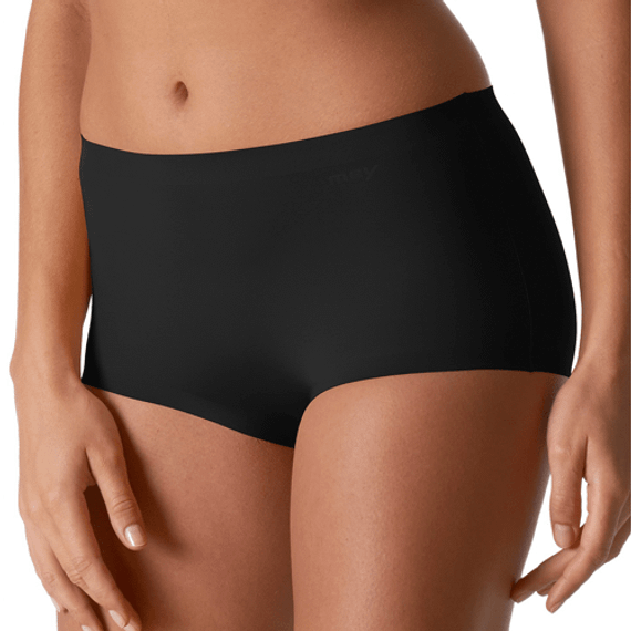 Illusion Short