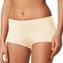 Mey Illusion Short Champagne