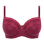 Fantasie Dessous Illusion Side Support BH Berry