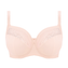 Fantasie Illusion Side Support BH Blush
