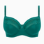 Fantasie Illusion Side Support BH Emerald