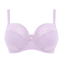 Fantasie Lingerie Illusion Side Support BH Orchid