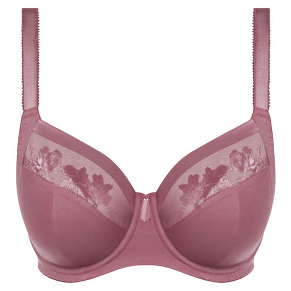 Illusion Side Support BH