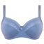 Fantasie Illusion Side Support BH Smokey Blue