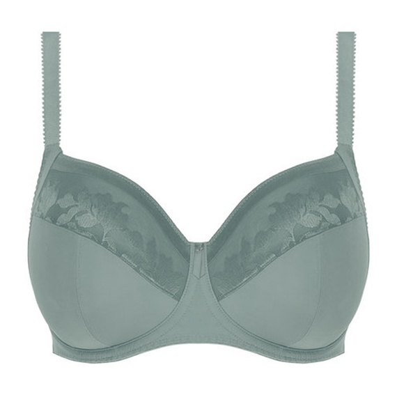Fantasie Illusion Side Support BH Willow