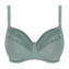 Fantasie Illusion Side Support BH Willow