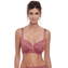 Fantasie Illusion Side Support BH Rose