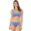 Fantasie Illusion Slip Smokey Blue
