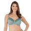 Fantasie Illusion Side Support BH Willow