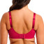 Fantasie Illusion Side Support BH Red