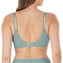 Fantasie Illusion Side Support BH Willow