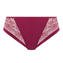 Fantasie Lingerie Illusion Slip Berry