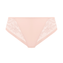 Fantasie Illusion Slip Blush
