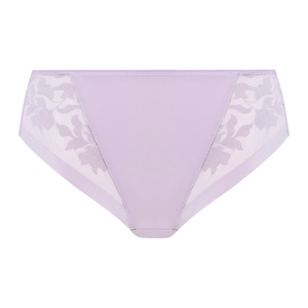 Illusion Slip