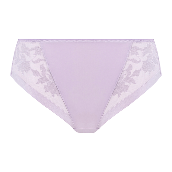 Illusion Slip