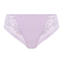 Fantasie Dessous Illusion Slip Orchid