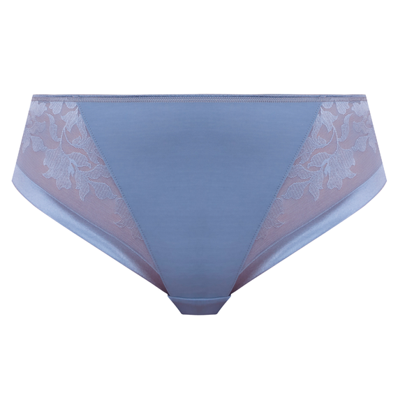 Illusion Slip