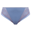 Fantasie Illusion Slip Smokey Blue