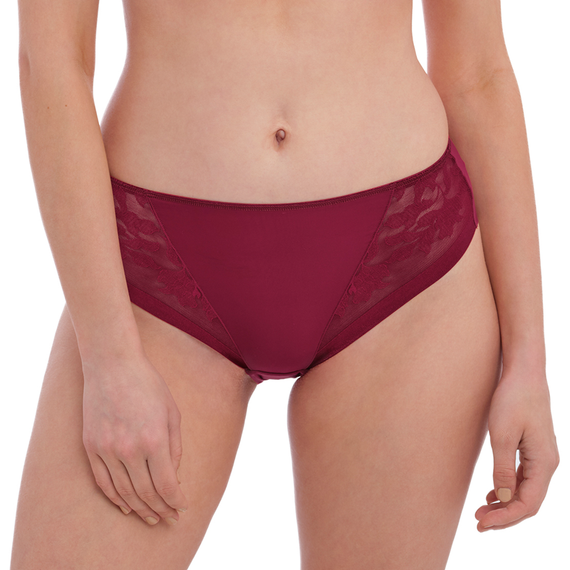 Illusion Slip