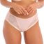 Fantasie Illusion Slip Blush