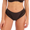 Fantasie Illusion Slip Chocolate