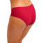 Fantasie Illusion Slip Red